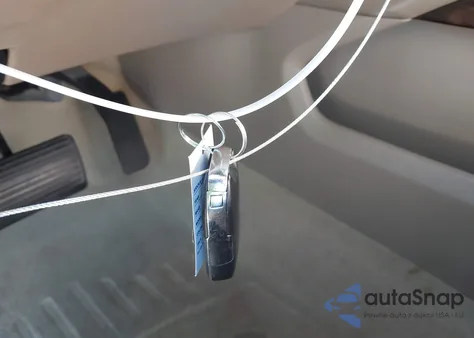 2016 GMC Yukon Slt z USA, uszkodzony, nr VIN 1GKS1BKC1GR101731